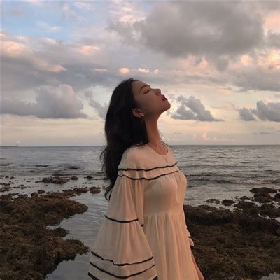 相乐总三（身份：赤报队队长、左之助师父） - 4K超清影视在线观看 - APP看剧